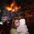evgenymaloletka2026_10_14_17_38_50170a62d4-95ff-493a-8a28-9f61b38f8805